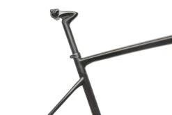 Specialized S-Works Diverge 58cm Frameset - 2019 -Specialized Shop FCY10275 PH1 05