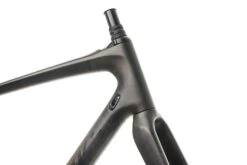 Specialized S-Works Diverge 58cm Frameset - 2019 -Specialized Shop FCY10275 PH1 06