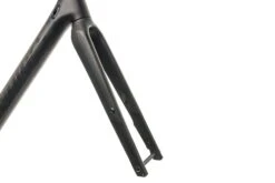 Specialized S-Works Diverge 58cm Frameset - 2019 -Specialized Shop FCY10275 PH1 07