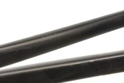 Specialized S-Works Diverge 58cm Frameset - 2019 -Specialized Shop FCY10275 PH1 08