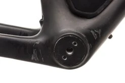 Specialized S-Works Diverge 58cm Frameset - 2019 -Specialized Shop FCY10275 PH1 09