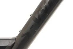 Specialized S-Works Diverge 58cm Frameset - 2019 -Specialized Shop FCY10275 PH1 10