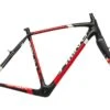 Specialized S-Works Crux 52cm Frameset - 2014 -Specialized Shop FCY10283 PH2 01