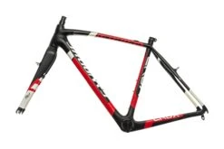 Specialized S-Works Crux 52cm Frameset - 2014 -Specialized Shop FCY10283 PH2 02 80c1e2ee d6ec 46d5 b7ab b1610c45682e