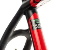 Specialized S-Works Crux 52cm Frameset - 2014 -Specialized Shop FCY10283 PH2 03