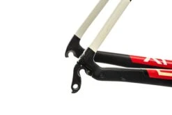 Specialized S-Works Crux 52cm Frameset - 2014 -Specialized Shop FCY10283 PH2 04