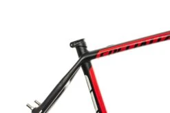 Specialized S-Works Crux 52cm Frameset - 2014 -Specialized Shop FCY10283 PH2 05