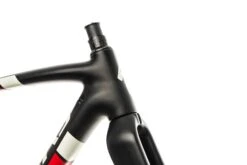 Specialized S-Works Crux 52cm Frameset - 2014 -Specialized Shop FCY10283 PH2 06