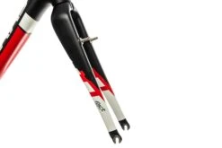 Specialized S-Works Crux 52cm Frameset - 2014 -Specialized Shop FCY10283 PH2 07