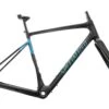 Specialized Diverge Expert 58cm Frameset - 2019 -Specialized Shop FCY10284 PH3 01