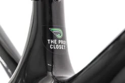 Specialized Diverge Expert 58cm Frameset - 2019 4 Specialized Diverge Expert 58cm Frameset - 2019 -Specialized Shop FCY10284 PH3 03