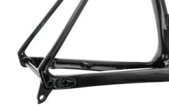 Specialized Diverge Expert 58cm Frameset - 2019 5 Specialized Diverge Expert 58cm Frameset - 2019 -Specialized Shop FCY10284 PH3 04