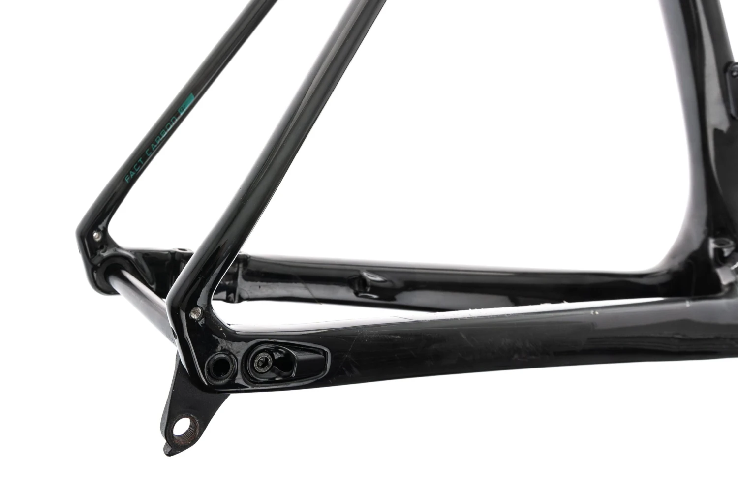 Specialized Diverge Expert 58cm Frameset - 2019 Specialized Diverge Expert 58cm Frameset - 2019 -Specialized Shop FCY10284 PH3 04 scaled