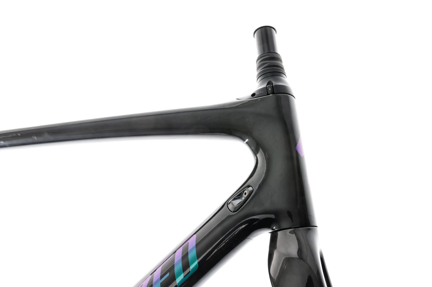 Specialized Diverge Expert 58cm Frameset - 2019 Specialized Diverge Expert 58cm Frameset - 2019 -Specialized Shop FCY10284 PH3 06 scaled