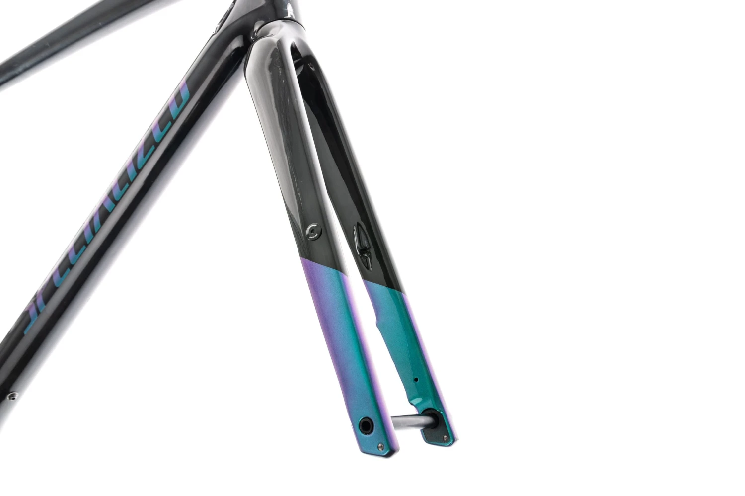 Specialized Diverge Expert 58cm Frameset - 2019 Specialized Diverge Expert 58cm Frameset - 2019 -Specialized Shop FCY10284 PH3 07 scaled