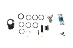 Specialized Diverge Expert 58cm Frameset - 2019 9 Specialized Diverge Expert 58cm Frameset - 2019 -Specialized Shop FCY10284 PH3 08