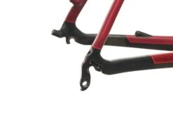 Specialized CruX Elite EVO 56cm Frameset - 2015 -Specialized Shop FCY10307 PH1 04