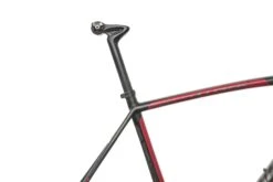 Specialized CruX Elite EVO 56cm Frameset - 2015 -Specialized Shop FCY10307 PH1 05