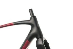 Specialized CruX Elite EVO 56cm Frameset - 2015 -Specialized Shop FCY10307 PH1 06