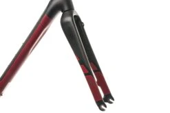 Specialized CruX Elite EVO 56cm Frameset - 2015 -Specialized Shop FCY10307 PH1 07