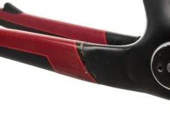 Specialized CruX Elite EVO 56cm Frameset - 2015 -Specialized Shop FCY10307 PH1 08