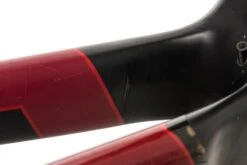 Specialized CruX Elite EVO 56cm Frameset - 2015 -Specialized Shop FCY10307 PH1 09