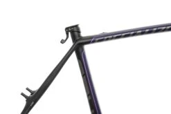 Specialized CruX Pro Carbon 56cm Frameset - 2014 -Specialized Shop FCY10314 PH2 05