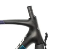 Specialized CruX Pro Carbon 56cm Frameset - 2014 -Specialized Shop FCY10314 PH2 06