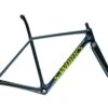 Specialized S-Works CruX 52cm Frameset - 2019 2 Specialized S-Works CruX 52cm Frameset - 2019 -Specialized Shop FCY10336 PH3 01