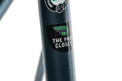 Specialized S-Works CruX 52cm Frameset - 2019 4 Specialized S-Works CruX 52cm Frameset - 2019 -Specialized Shop FCY10336 PH3 03