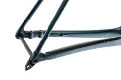 Specialized S-Works CruX 52cm Frameset - 2019 5 Specialized S-Works CruX 52cm Frameset - 2019 -Specialized Shop FCY10336 PH3 04