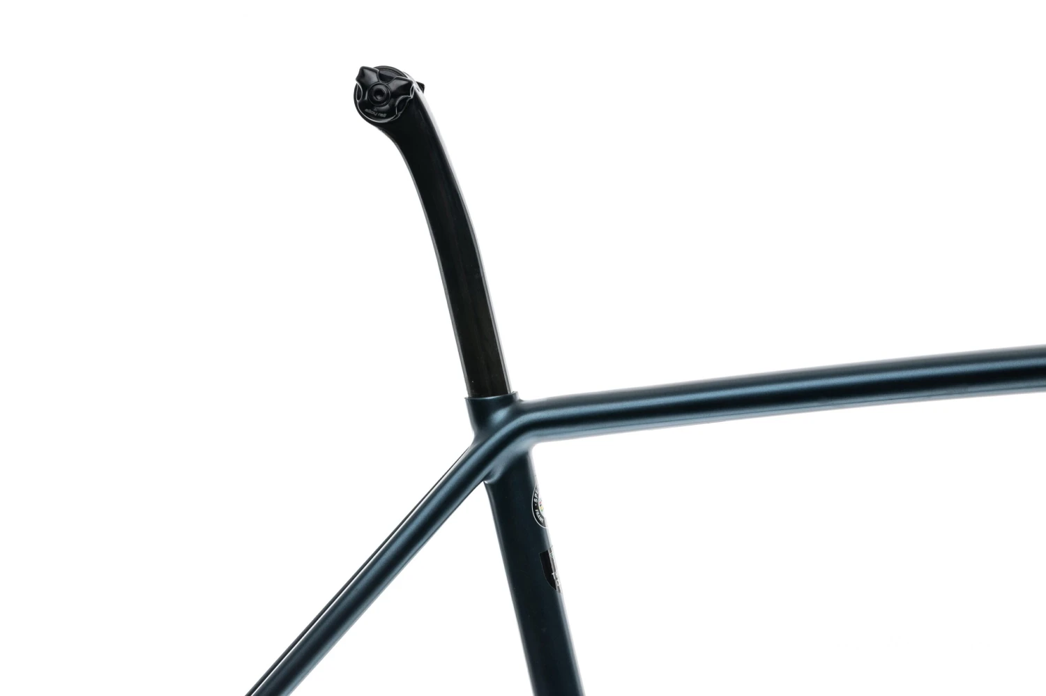 Specialized S-Works CruX 52cm Frameset - 2019 Specialized S-Works CruX 52cm Frameset - 2019 -Specialized Shop FCY10336 PH3 05 scaled