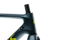 Specialized S-Works CruX 52cm Frameset - 2019 7 Specialized S-Works CruX 52cm Frameset - 2019 -Specialized Shop FCY10336 PH3 06