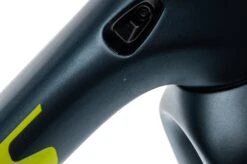 Specialized S-Works CruX 52cm Frameset - 2019 9 Specialized S-Works CruX 52cm Frameset - 2019 -Specialized Shop FCY10336 PH3 08