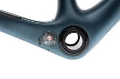 Specialized S-Works CruX 52cm Frameset - 2019 10 Specialized S-Works CruX 52cm Frameset - 2019 -Specialized Shop FCY10336 PH3 09