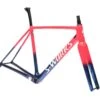 Specialized S-Works CruX 54cm Frameset - 2019 1 Specialized S-Works CruX 54cm Frameset - 2019 -Specialized Shop FCY10400 PH3 21