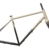 Specialized Sequoia Pro 56cm Frameset - 2018 -Specialized Shop FGR10003 PH1 01