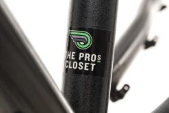 Specialized Sequoia Pro 56cm Frameset - 2018 4 Specialized Sequoia Pro 56cm Frameset - 2018 -Specialized Shop FGR10003 PH1 03