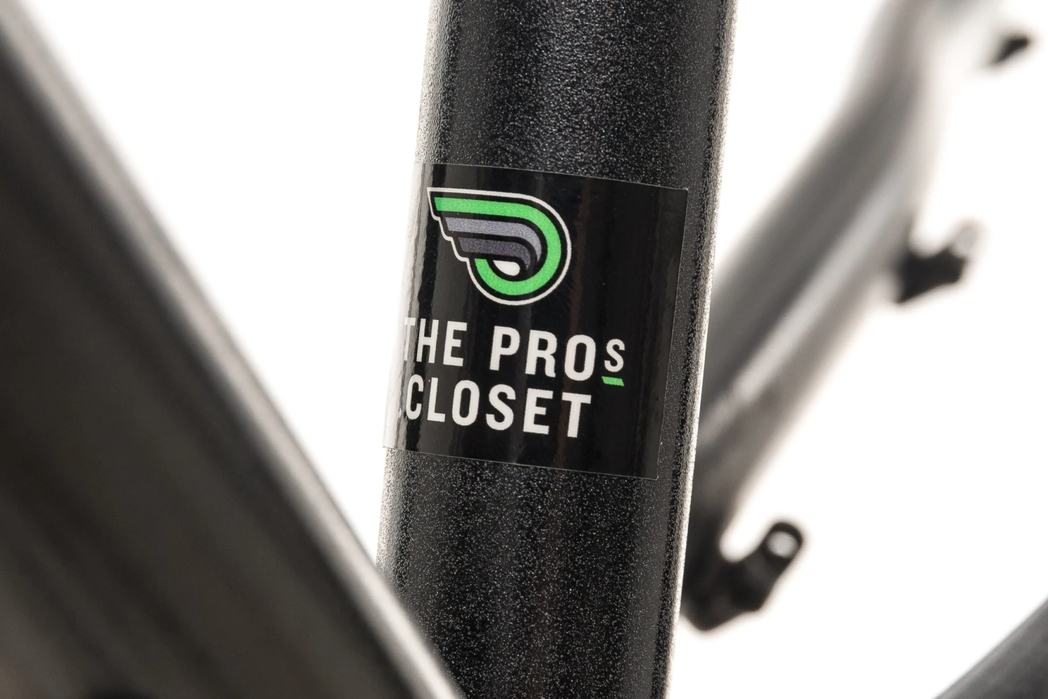 Specialized Sequoia Pro 56cm Frameset - 2018 Specialized Sequoia Pro 56cm Frameset - 2018 -Specialized Shop FGR10003 PH1 03 scaled