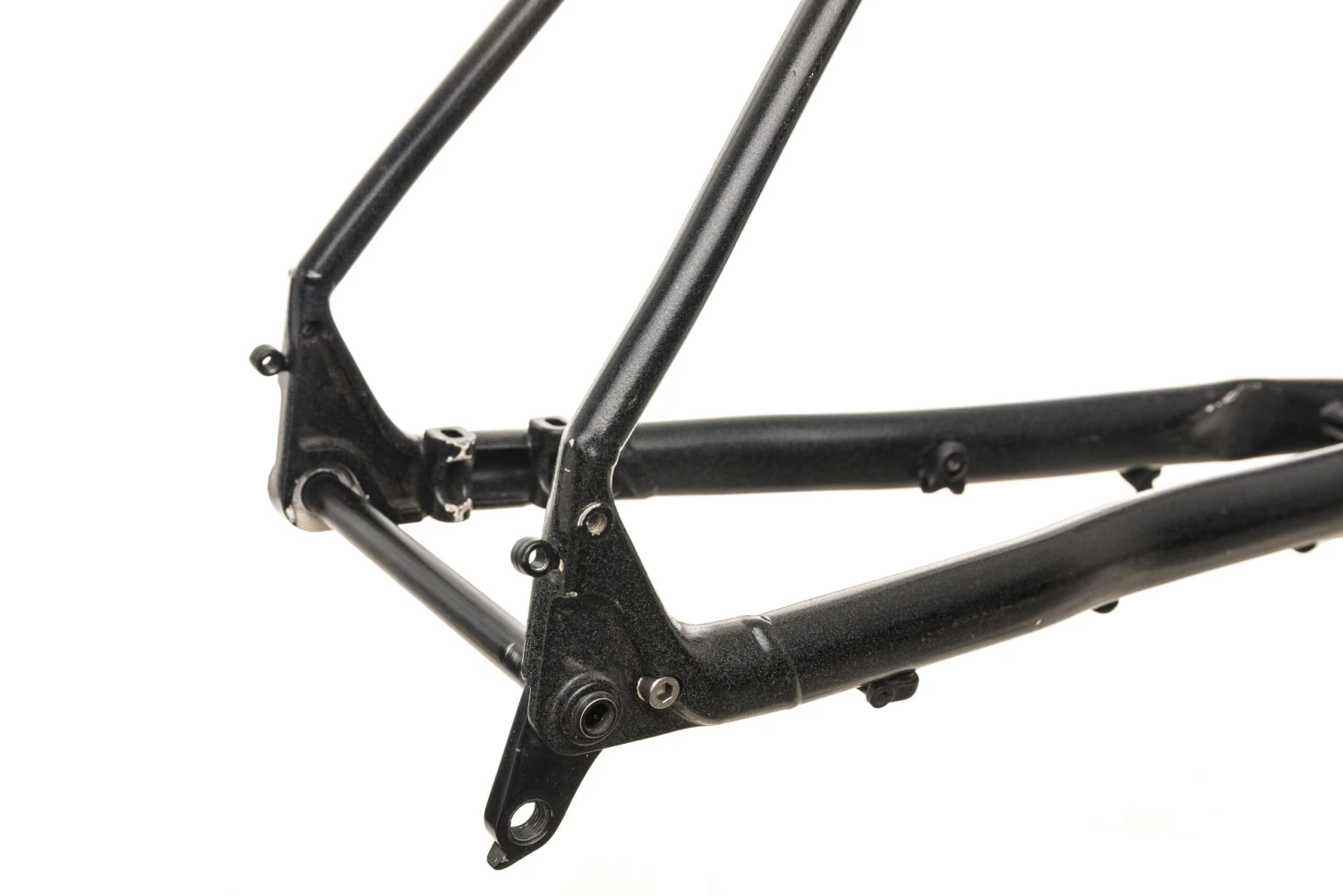 Specialized Sequoia Pro 56cm Frameset - 2018 Specialized Sequoia Pro 56cm Frameset - 2018 -Specialized Shop FGR10003 PH1 04 scaled