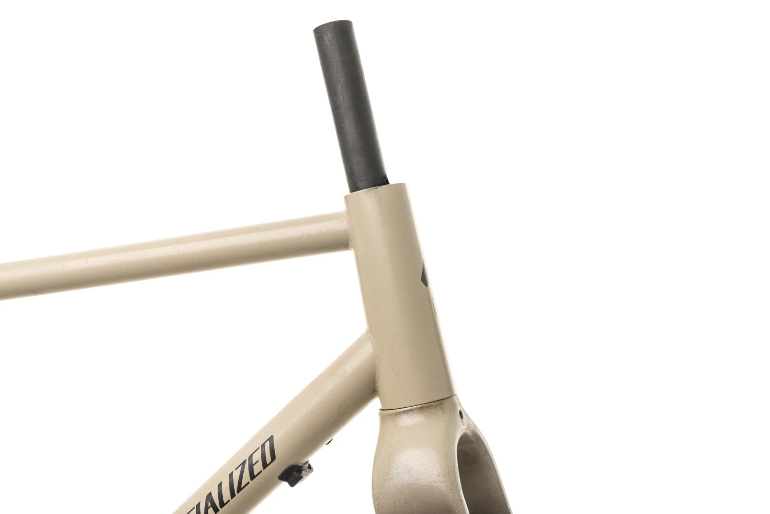 Specialized Sequoia Pro 56cm Frameset - 2018 Specialized Sequoia Pro 56cm Frameset - 2018 -Specialized Shop FGR10003 PH1 06 scaled