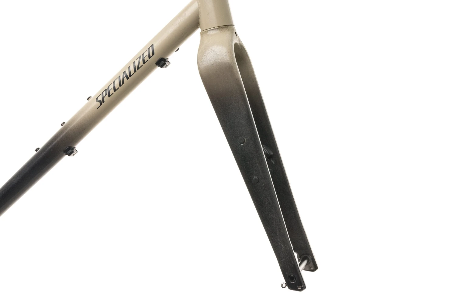 Specialized Sequoia Pro 56cm Frameset - 2018 Specialized Sequoia Pro 56cm Frameset - 2018 -Specialized Shop FGR10003 PH1 07 scaled