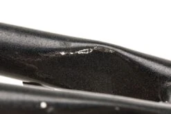 Specialized Sequoia Pro 56cm Frameset - 2018 9 Specialized Sequoia Pro 56cm Frameset - 2018 -Specialized Shop FGR10003 PH1 08