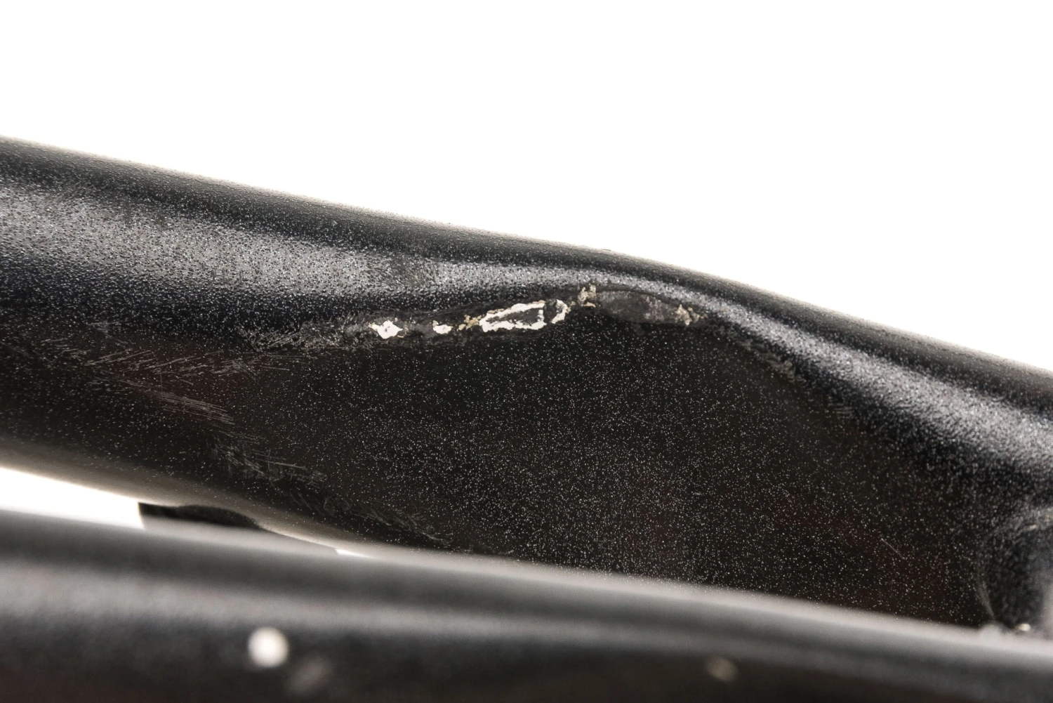 Specialized Sequoia Pro 56cm Frameset - 2018 Specialized Sequoia Pro 56cm Frameset - 2018 -Specialized Shop FGR10003 PH1 08 scaled