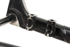 Specialized Sequoia Pro 56cm Frameset - 2018 10 Specialized Sequoia Pro 56cm Frameset - 2018 -Specialized Shop FGR10003 PH1 09