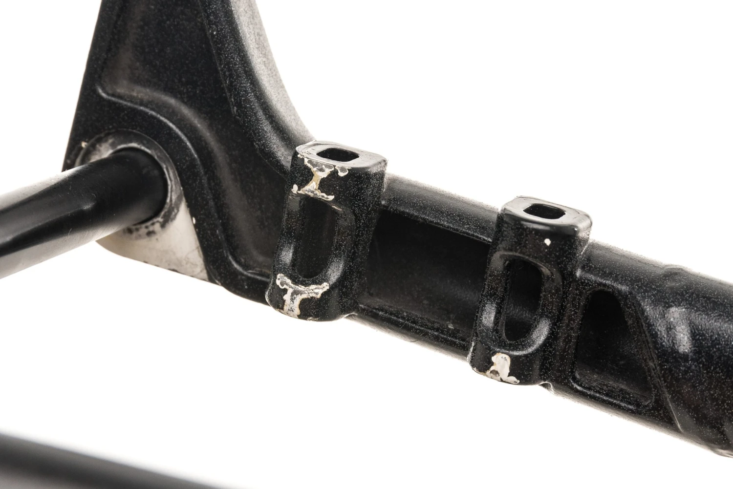 Specialized Sequoia Pro 56cm Frameset - 2018 Specialized Sequoia Pro 56cm Frameset - 2018 -Specialized Shop FGR10003 PH1 09 scaled