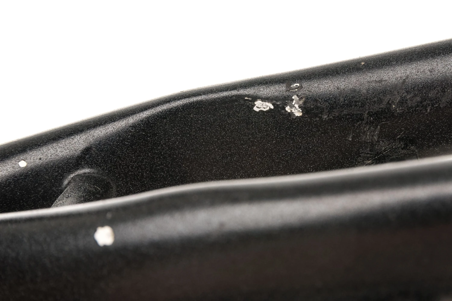 Specialized Sequoia Pro 56cm Frameset - 2018 Specialized Sequoia Pro 56cm Frameset - 2018 -Specialized Shop FGR10003 PH1 10 scaled