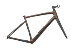 Specialized S-works Diverge 56cm Frameset - 2021