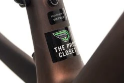 Specialized S-works Diverge 56cm Frameset - 2021 -Specialized Shop FGR10010 PH1 03