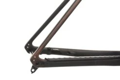 Specialized S-works Diverge 56cm Frameset - 2021 -Specialized Shop FGR10010 PH1 04